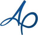 Unser AP Logo